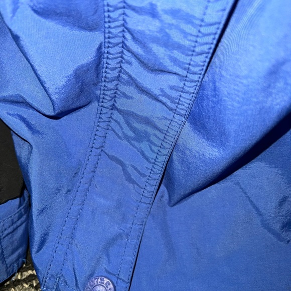 OuterBoundary 2 In 1 Winter Jacket - Picture 6 of 11